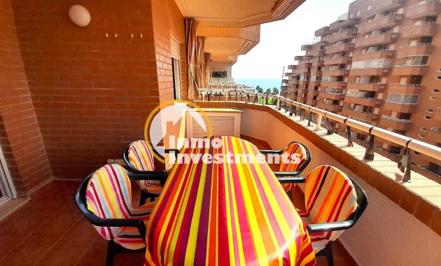 Apartment - Resale - Oropesa del Mar - Orpesa - 99931