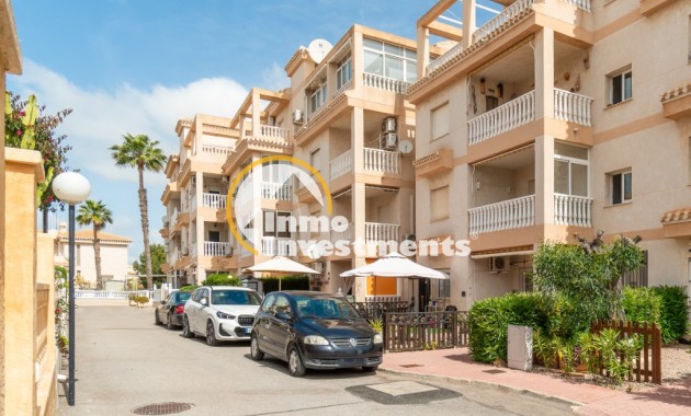 Apartment - Resale - Playa Flamenca - 76542
