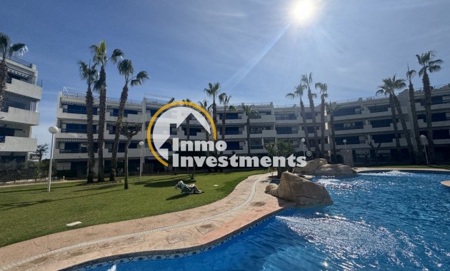 Apartment - Resale - Playa Flamenca - Alameda del Mar