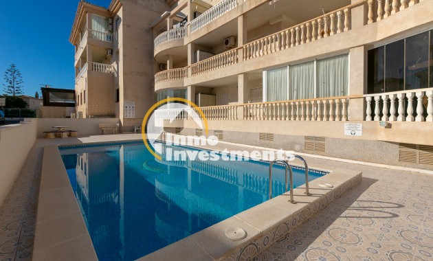 Apartment - Resale - Playa Flamenca - Playa Flamenca