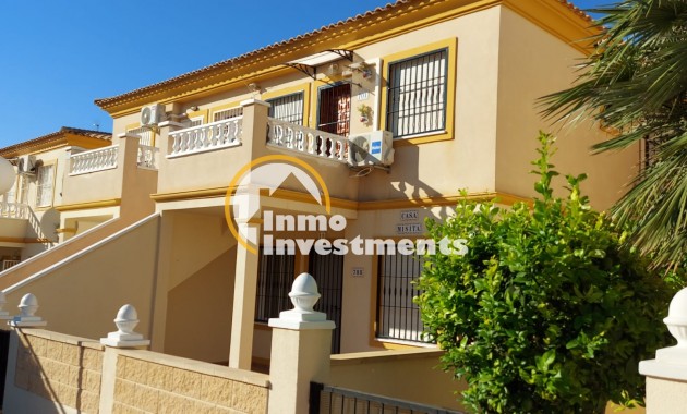 Apartment - Resale - Playa Flamenca - Playa Flamenca