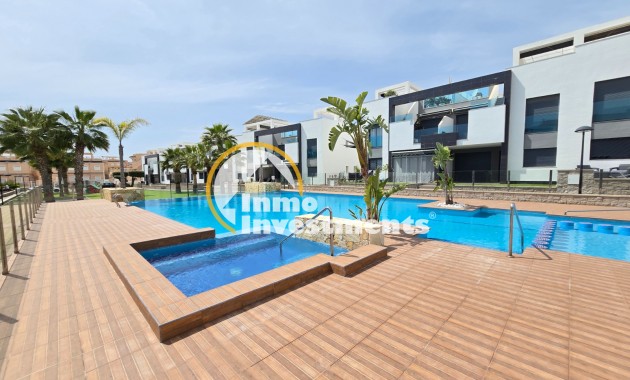 Apartment - Resale - Punta Prima - Punta Prima