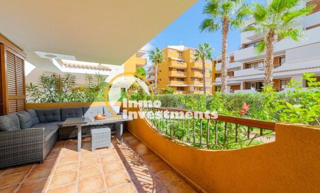 Apartment - Resale - Punta Prima - Punta Prima