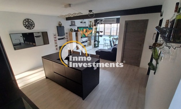Apartment - Resale - Torre De La Horadada - Torre De La Horadada
