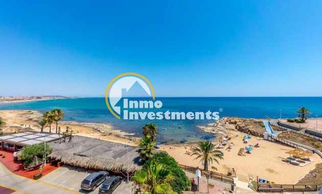 Apartment - Resale - Torrevieja - 12501