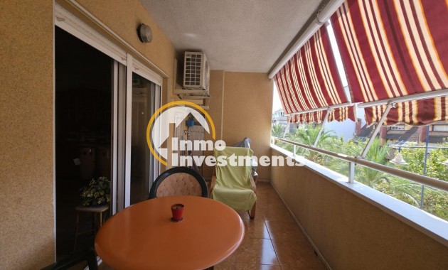 Apartment - Resale - Torrevieja - Estacion de autobuses