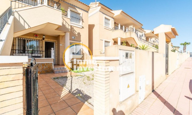 Apartment - Resale - Villamartin - Pau 26