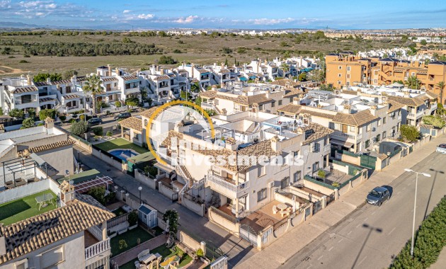 Apartment - Resale - Villamartin - Pau 8