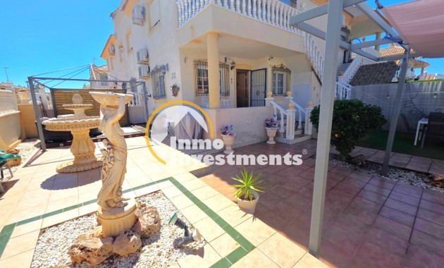 Apartment - Resale - Villamartin - Pau 8