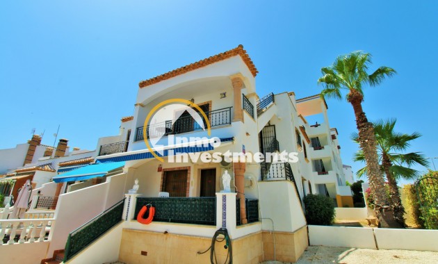 Apartment - Resale - Villamartin - Pau 8