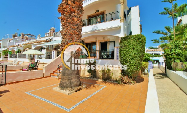 Apartment - Resale - Villamartin - Pau 8