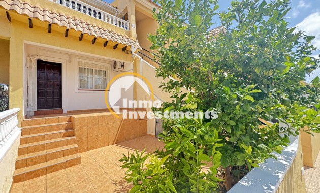 Apartment - Resale - Villamartin - Villamartin