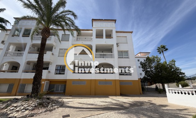 Apartment - Resale - Villamartin - Villamartin