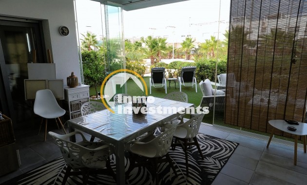 Apartment - Resale - Vistabella Golf - Vistabella Golf