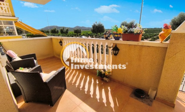 Appartement - Bestaande bouw - Algorfa - Algorfa