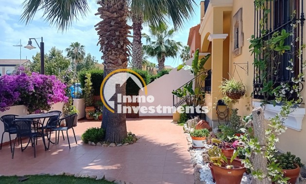 Appartement - Bestaande bouw - Algorfa - La Finca