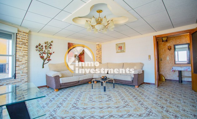 Appartement - Bestaande bouw - Benejuzar - Benejuzar