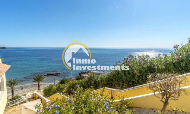 Appartement - Bestaande bouw - Cabo Roig - Aguamarina