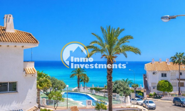 Appartement - Bestaande bouw - Cabo Roig - Aguamarina