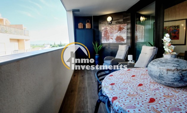 Appartement - Bestaande bouw - Formentera del Segura - Formentera del Segura