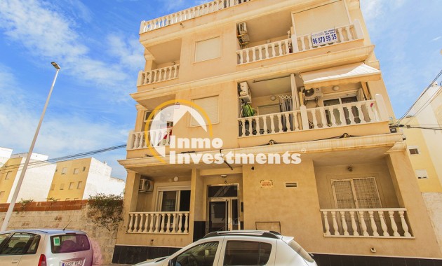 Appartement - Bestaande bouw - La Mata - La Mata Center