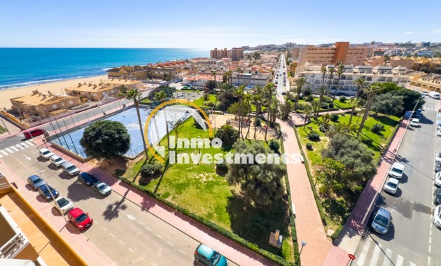 Appartement - Bestaande bouw - La Mata - La Mata