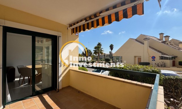 Appartement - Bestaande bouw - Las Ramblas - Las Ramblas Golf