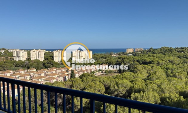 Appartement - Bestaande bouw - Orihuela Costa - Campoamor