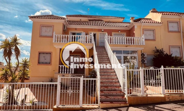 Appartement - Bestaande bouw - Orihuela Costa - 
