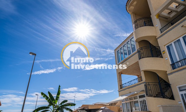 Appartement - Bestaande bouw - Punta Prima - La Ciñuelica