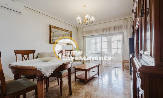 Appartement - Bestaande bouw - Torrevieja - 60833