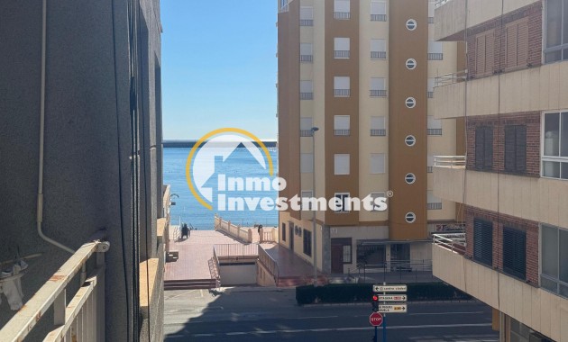 Appartement - Bestaande bouw - Torrevieja - 72375