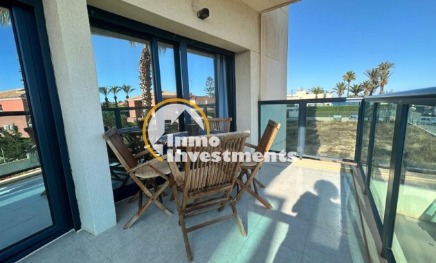Appartement - Bestaande bouw - Torrevieja - 75317