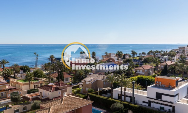 Appartement - Bestaande bouw - Torrevieja - 7772