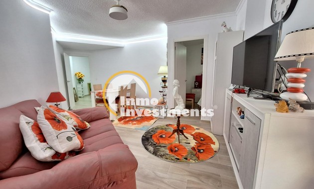 Appartement - Bestaande bouw - Torrevieja - 88899