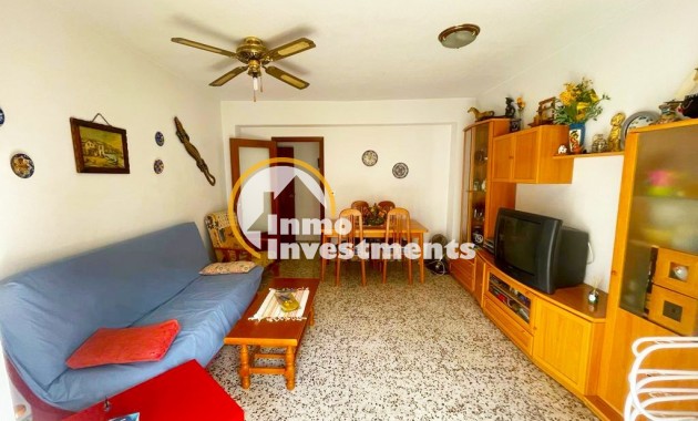 Appartement - Bestaande bouw - Torrevieja - 92024