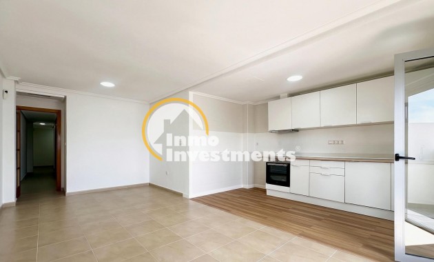 Appartement - Bestaande bouw - Torrevieja - Acequion