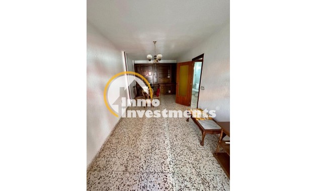 Appartement - Bestaande bouw - Torrevieja - Estacion de autobuses