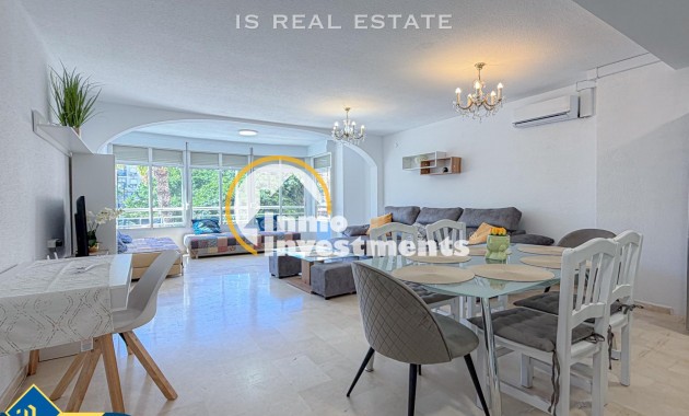 Appartement - Bestaande bouw - Torrevieja - Playa del Cura