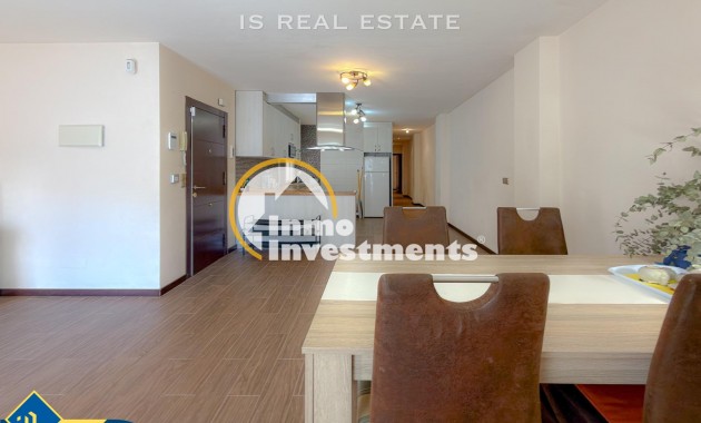 Appartement - Bestaande bouw - Torrevieja - Playa del Cura