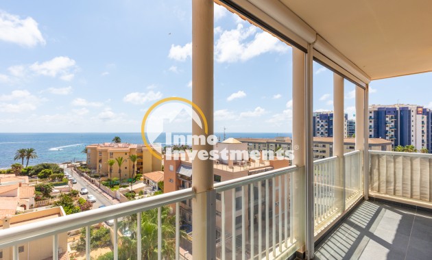 Appartement - Bestaande bouw - Torrevieja - Rocio del Mar