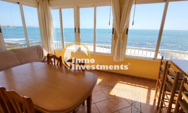 Appartement - Bestaande bouw - Torrevieja - Torrevieja