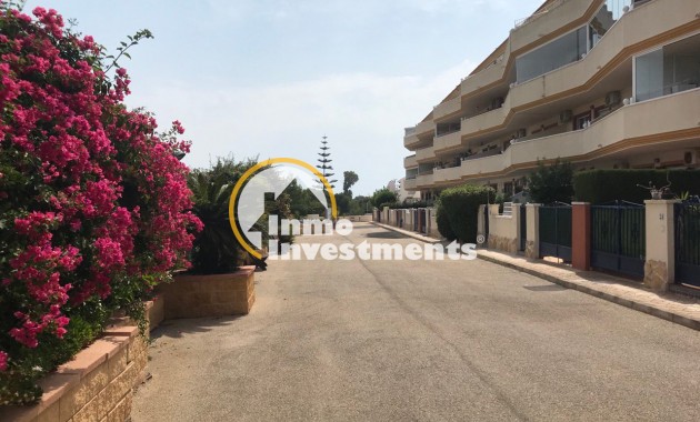 Appartement - Bestaande bouw - Villamartin - Las Filipinas