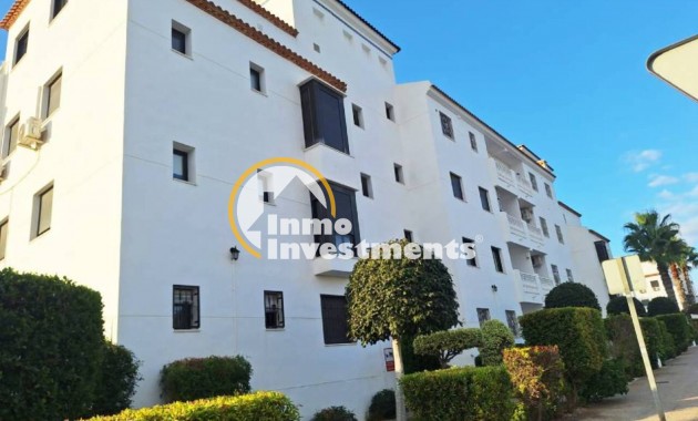 Appartement - Bestaande bouw - Villamartin - Villamartin