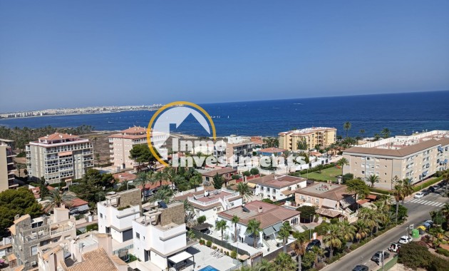 Appartement - Nouvelle Construction - Punta Prima - 12144