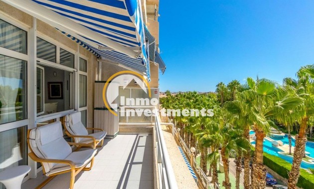 Appartement - Revente privée - Campoamor - Campoamor plage