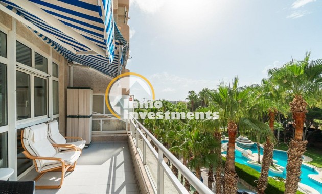 Appartement - Revente privée - Campoamor - Campoamor plage