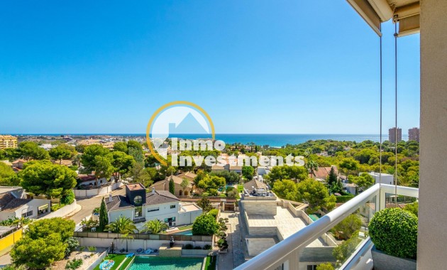 Appartement - Revente privée - Campoamor - Dehesa de Campoamor