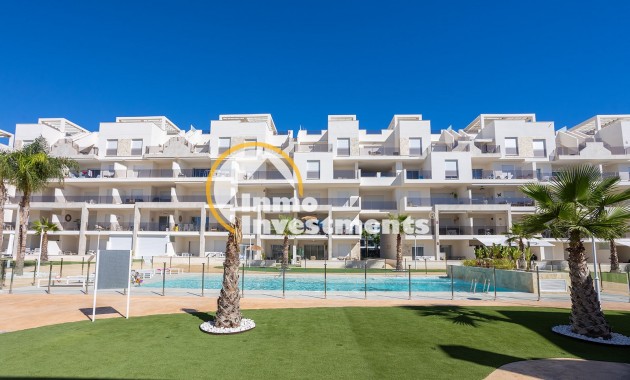 Appartement - Revente privée - El Raso - El Raso