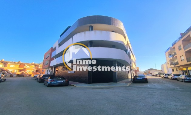 Appartement - Revente privée - Formentera del Segura - Formentera del Segura